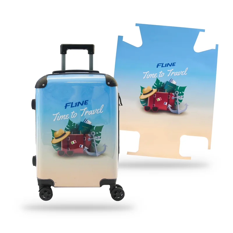 vmapromotionalproducts2026051823372670902