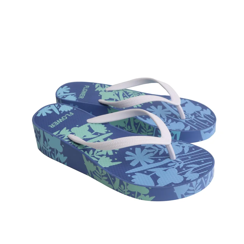 vmapromotionalproducts2026051823373170909