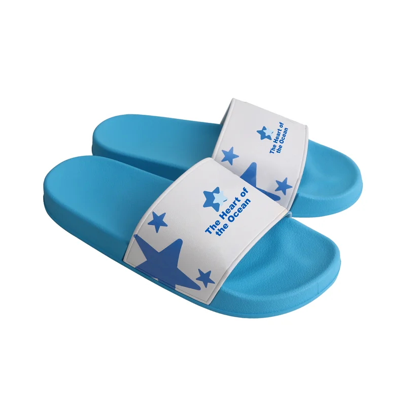 vmapromotionalproducts2026051823373970918