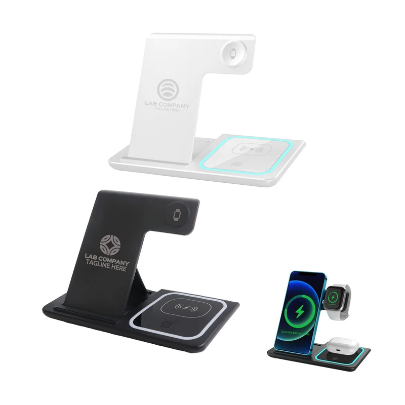 vmapromotionalproducts2026051823381070950