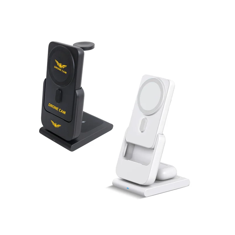 vmapromotionalproducts2026051823381270951