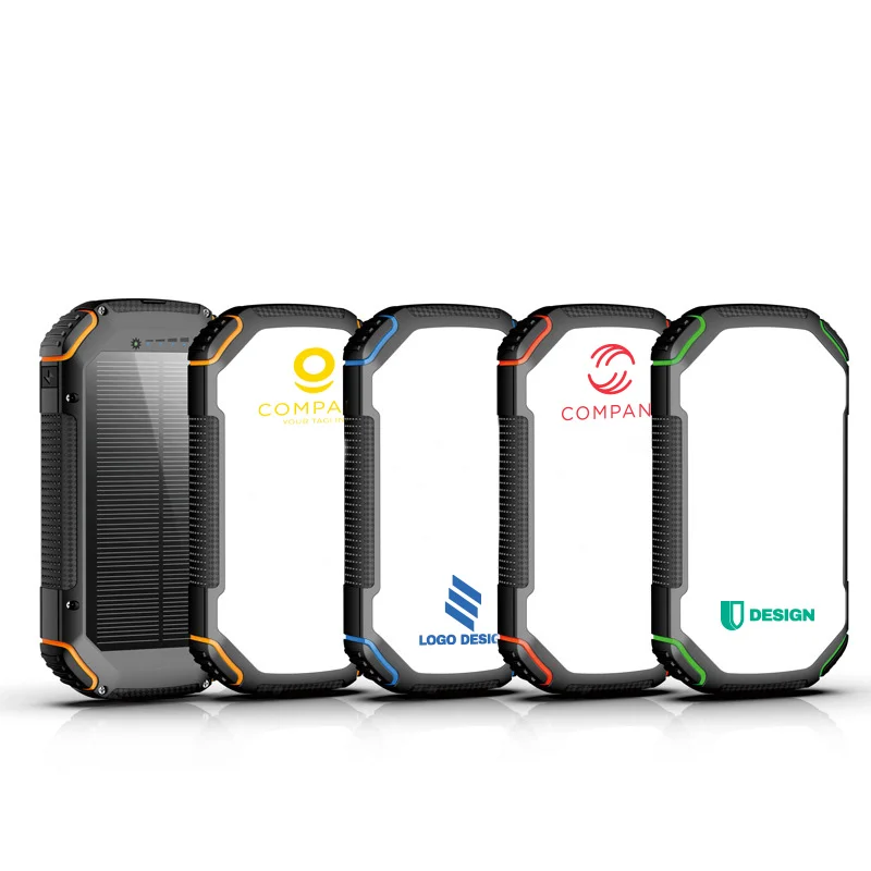 vmapromotionalproducts2026051823381670955