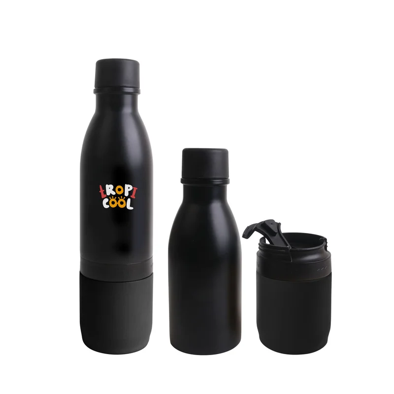 vmapromotionalproducts2026051823383970977