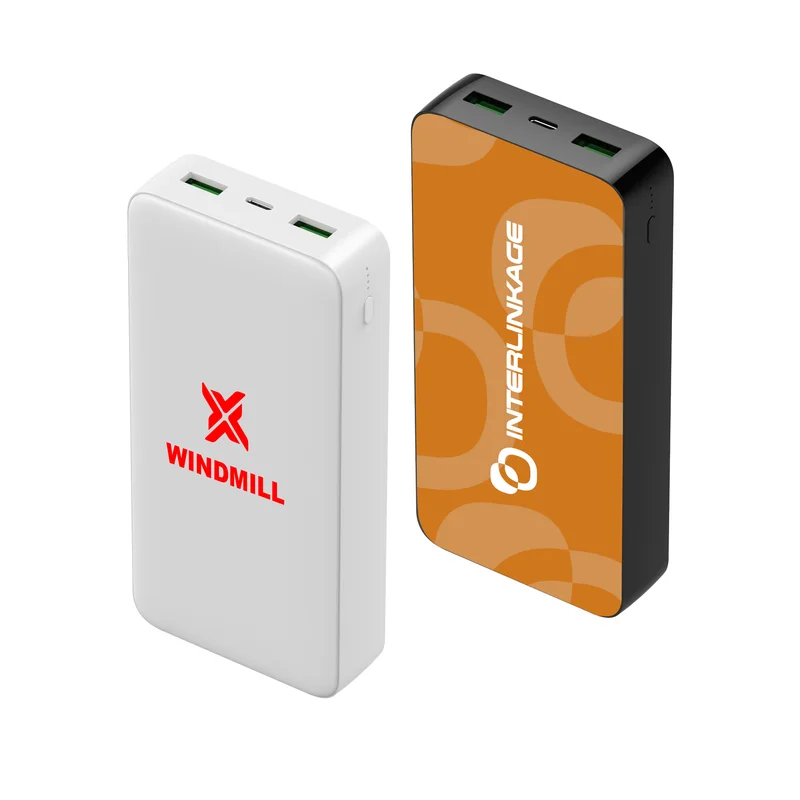 vmapromotionalproducts2026051823384270984