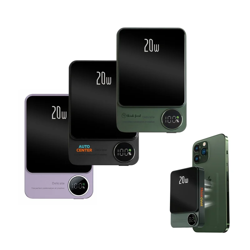 vmapromotionalproducts2026051823384470985