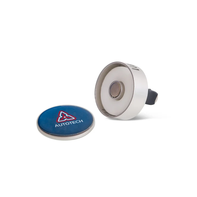 vmapromotionalproducts2026051823392071024