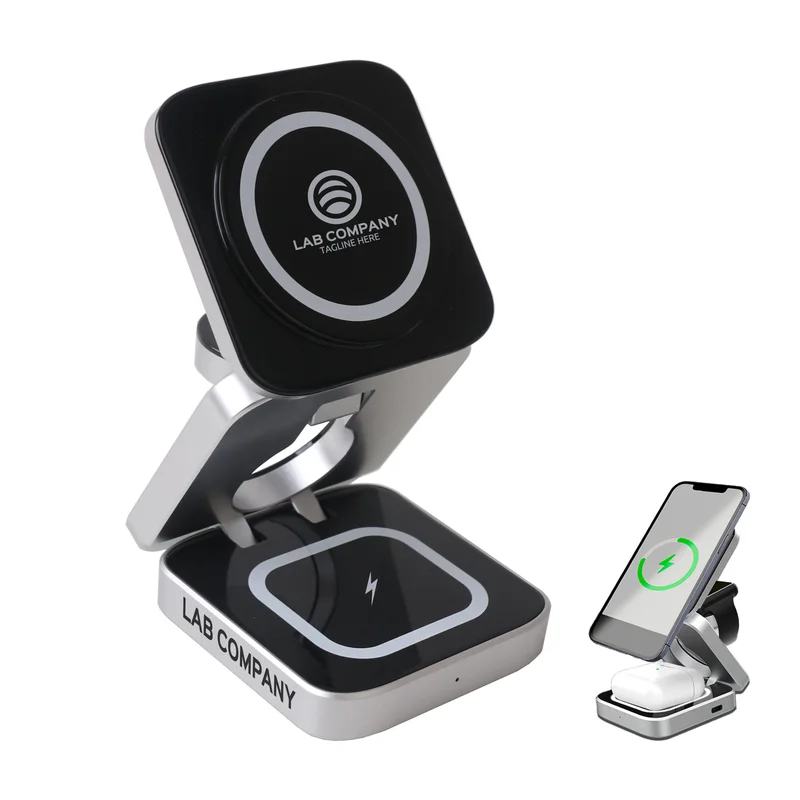 vmapromotionalproducts2026051823392871034
