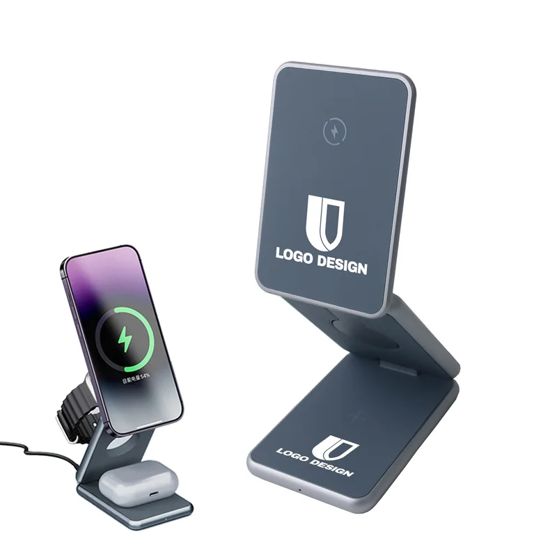 vmapromotionalproducts2026051823392971036