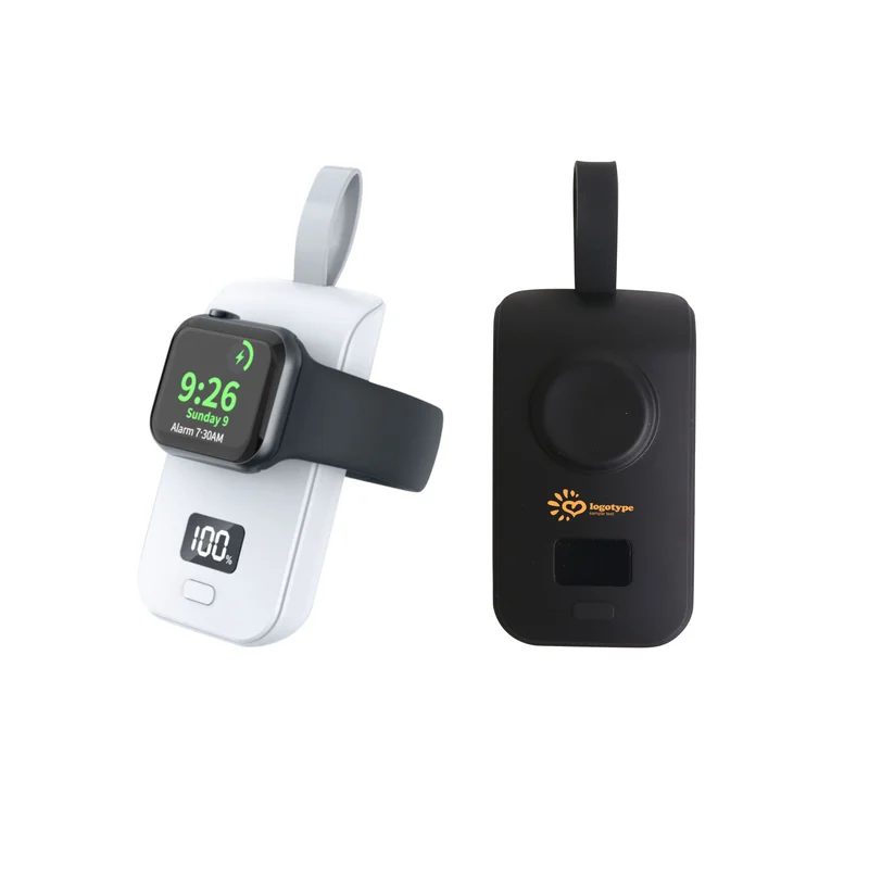vmapromotionalproducts2026051823393571044