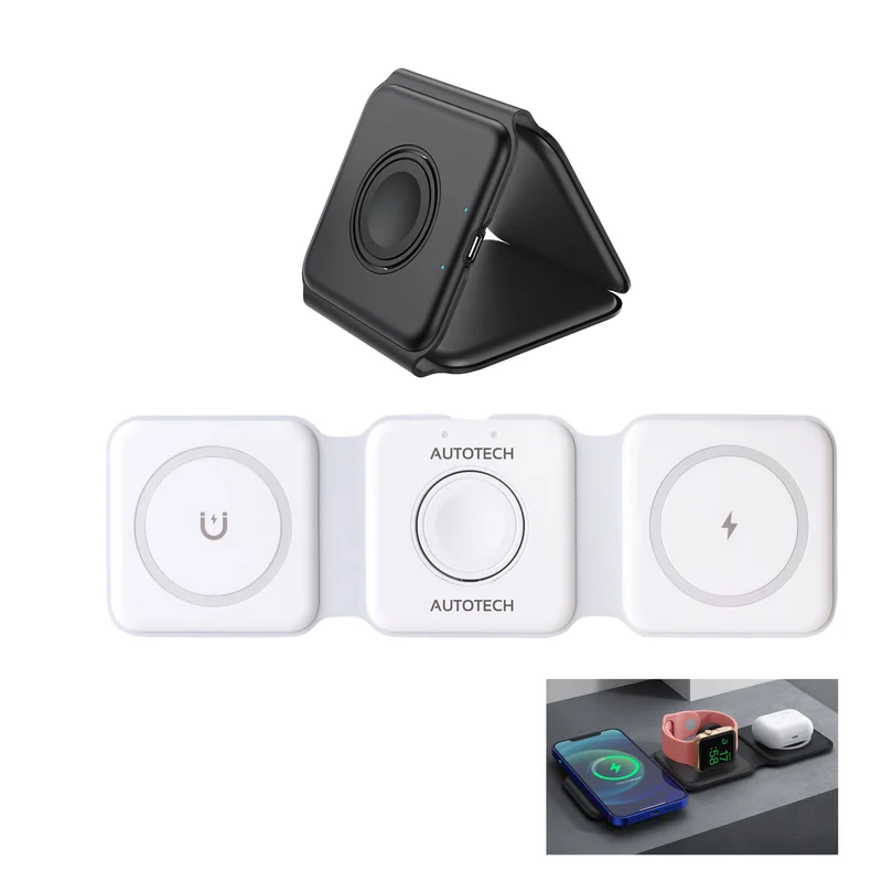 vmapromotionalproducts2026051823393871047