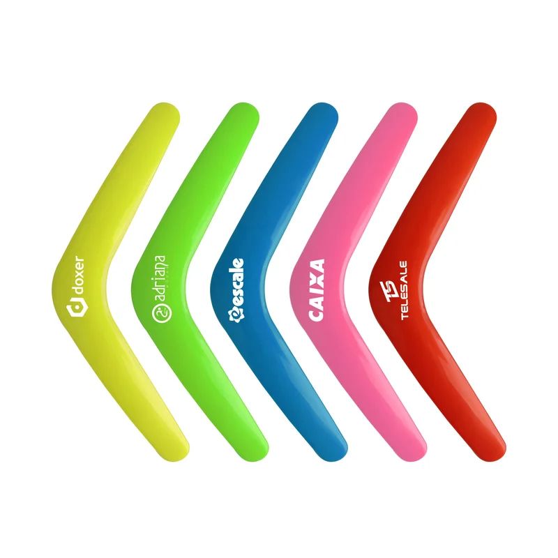 vmapromotionalproducts2026051823395071064