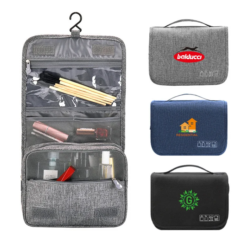 vmapromotionalproducts2026051823400971088