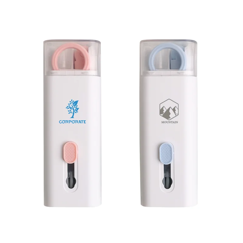 vmapromotionalproducts2026051823401471091