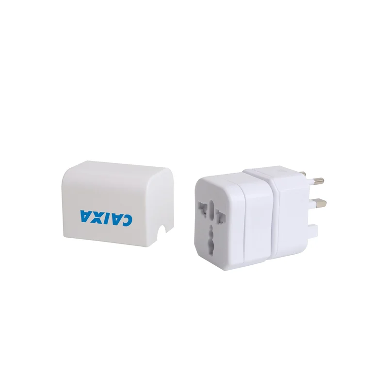 vmapromotionalproducts2026051823402671107