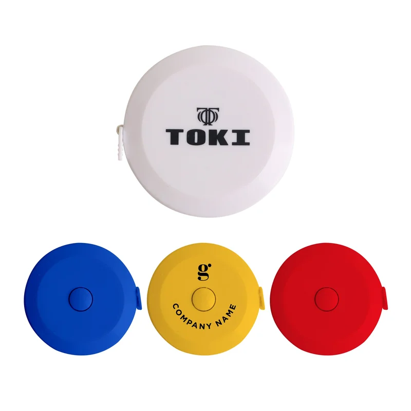 vmapromotionalproducts2026051823402671109