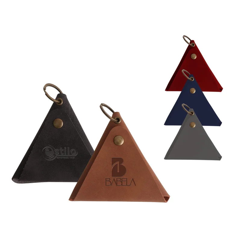 vmapromotionalproducts2026051823403171114