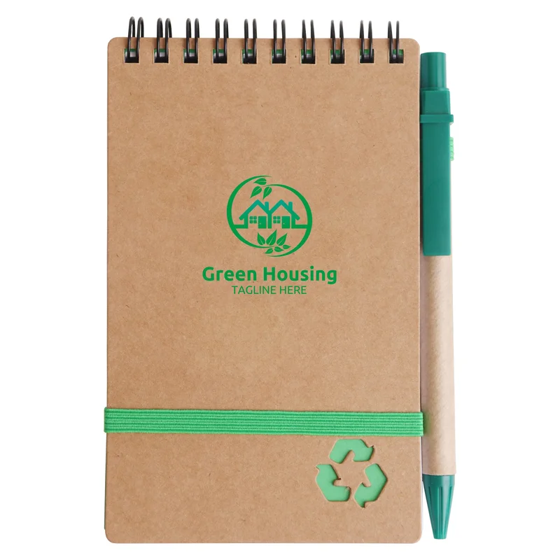 vmapromotionalproducts2026051823405171137