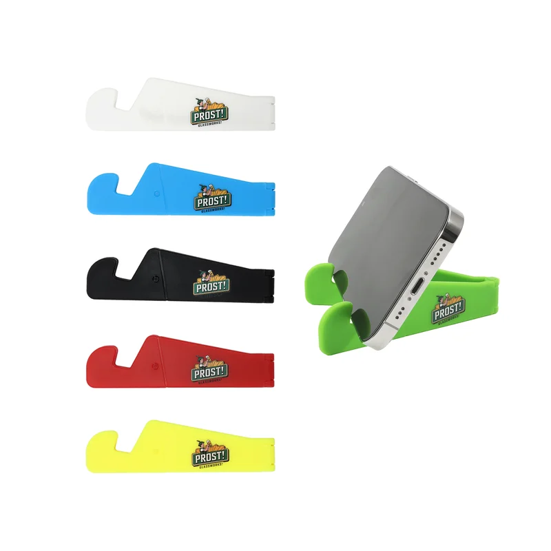 vmapromotionalproducts2026051823405671144