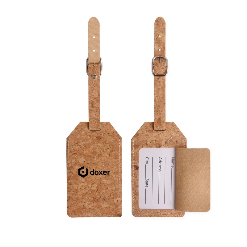 vmapromotionalproducts2026051823410171151