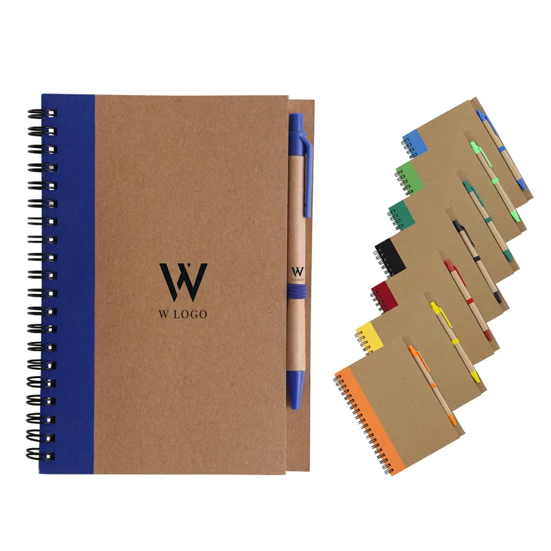 vmapromotionalproducts2026051823413171192