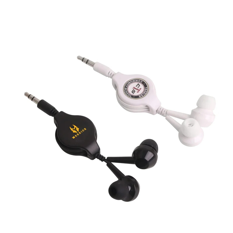 vmapromotionalproducts2026051823413271197