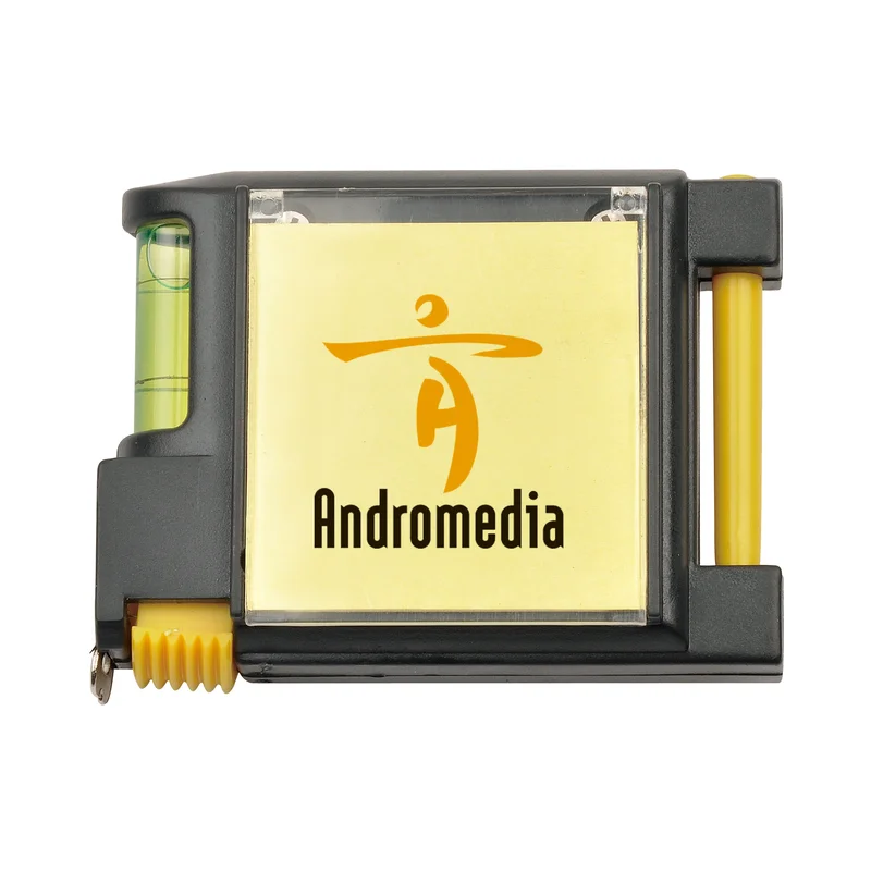 vmapromotionalproducts2026051823413971203