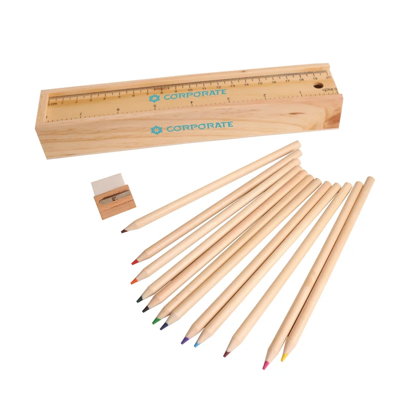 vmapromotionalproducts2026051823415071218
