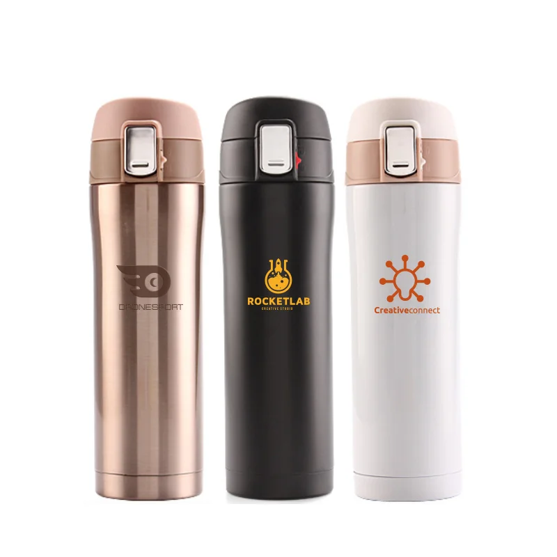 vmapromotionalproducts2026051823415571224