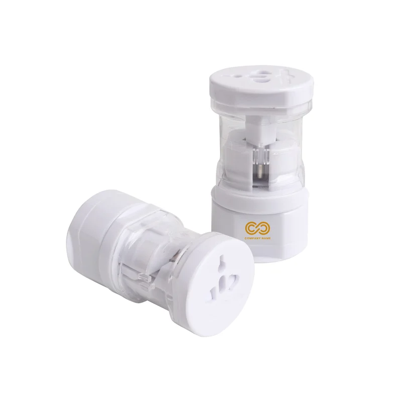 vmapromotionalproducts2026051823420071229
