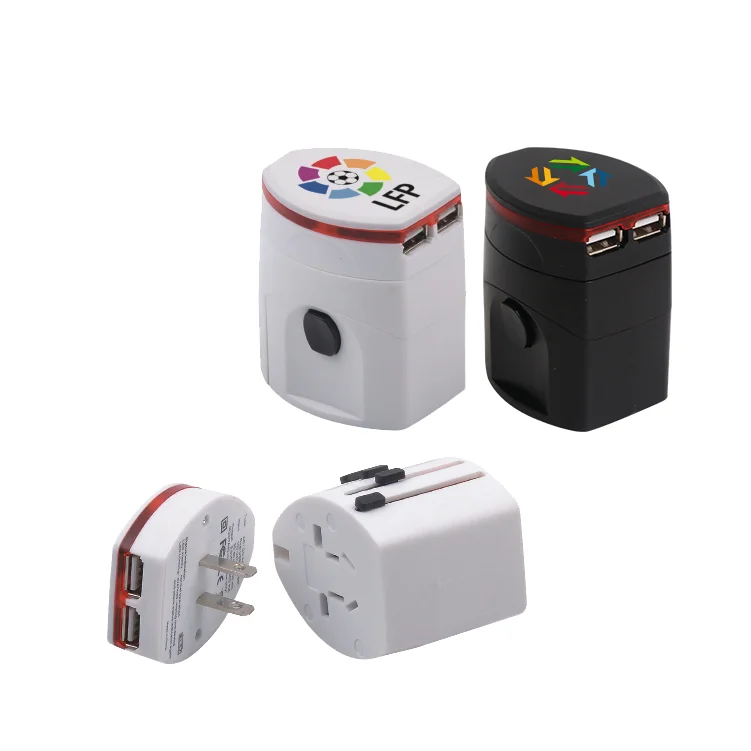 vmapromotionalproducts2026051823420071230