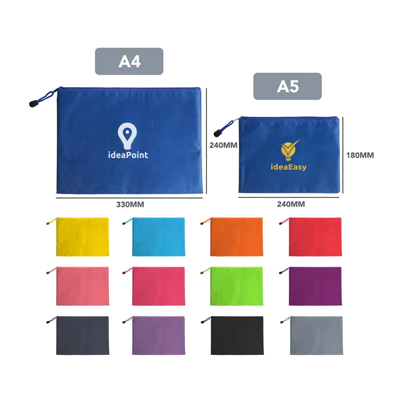 vmapromotionalproducts2026051823421871250