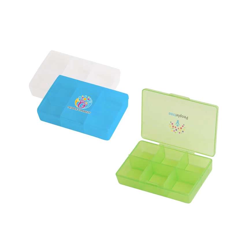vmapromotionalproducts2026051823421871251