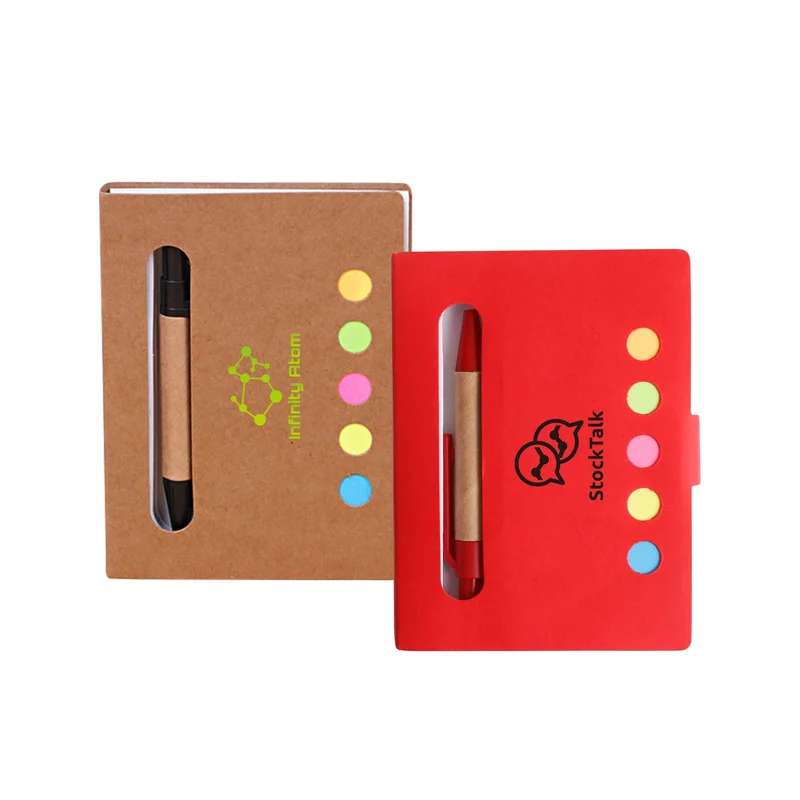 vmapromotionalproducts2026051823422171254