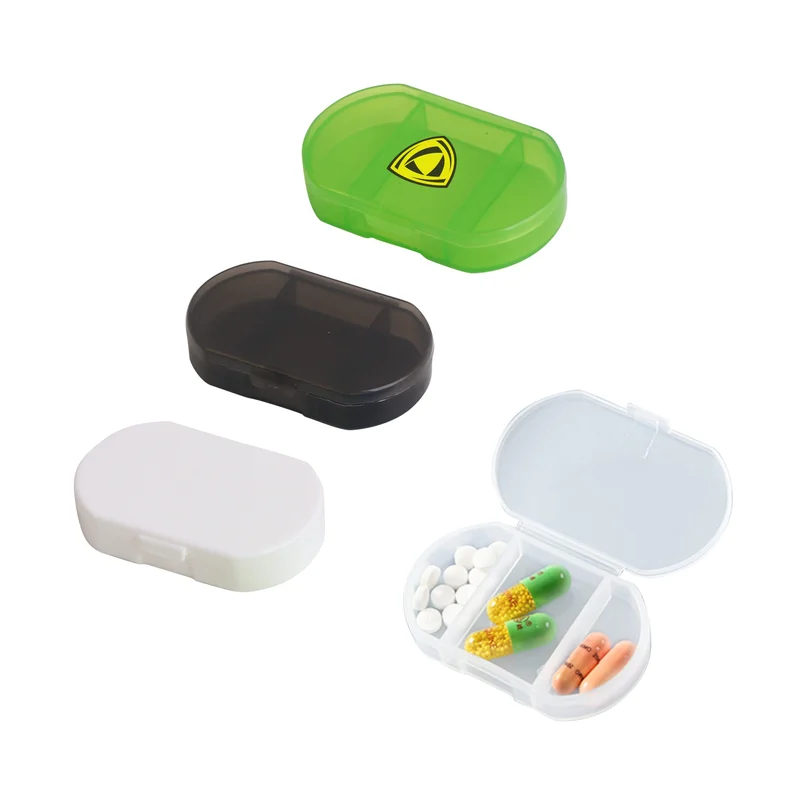 vmapromotionalproducts2026051823422471256