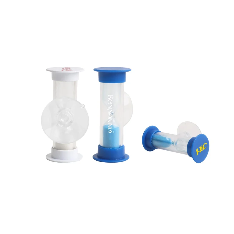 vmapromotionalproducts2026051823422471257