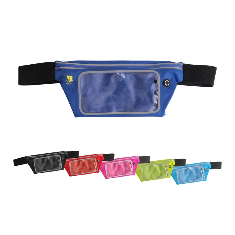 vmapromotionalproducts2026051823424971282