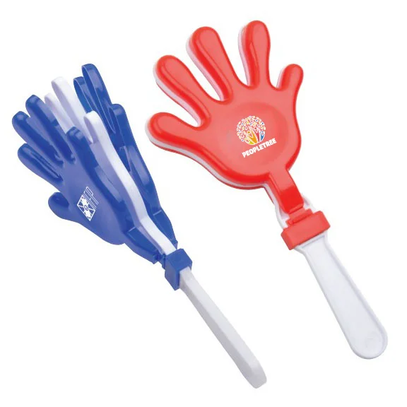 vmapromotionalproducts2026051823430571300