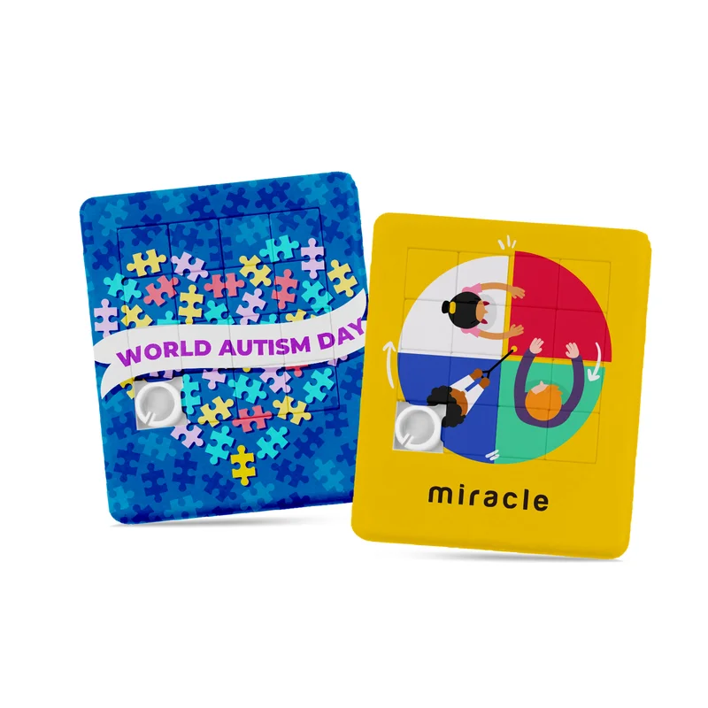vmapromotionalproducts2026051823430671302