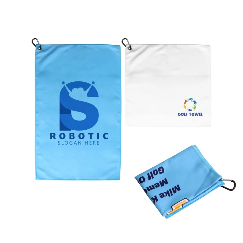 vmapromotionalproducts2026051823430871305