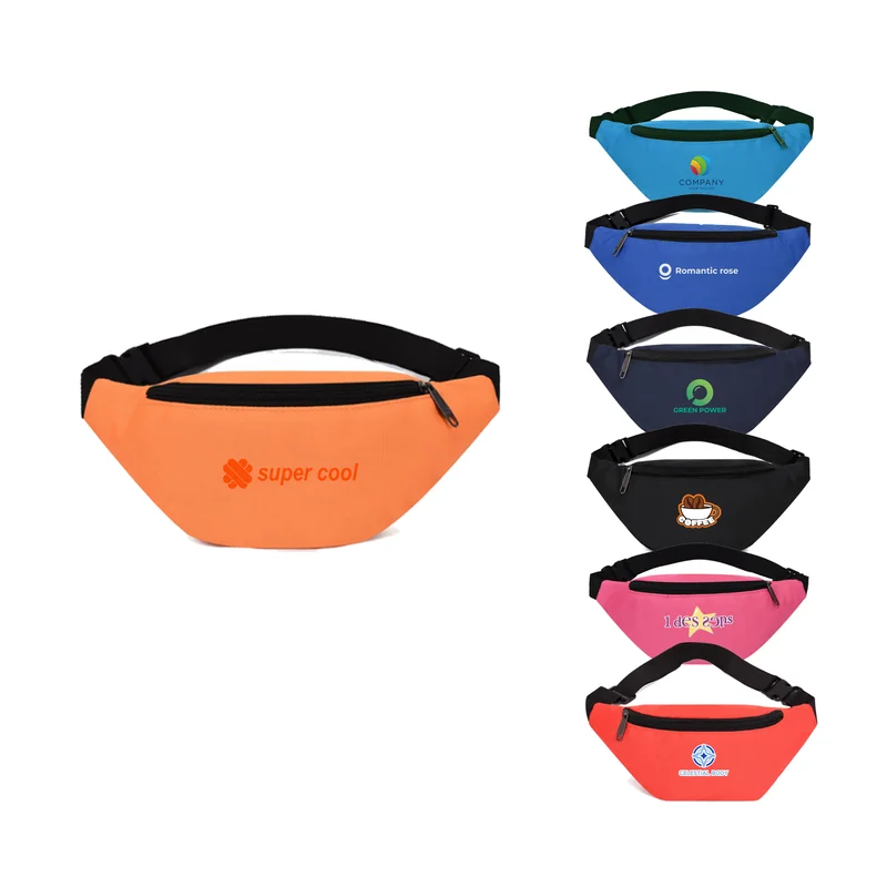 vmapromotionalproducts2026051823430971306