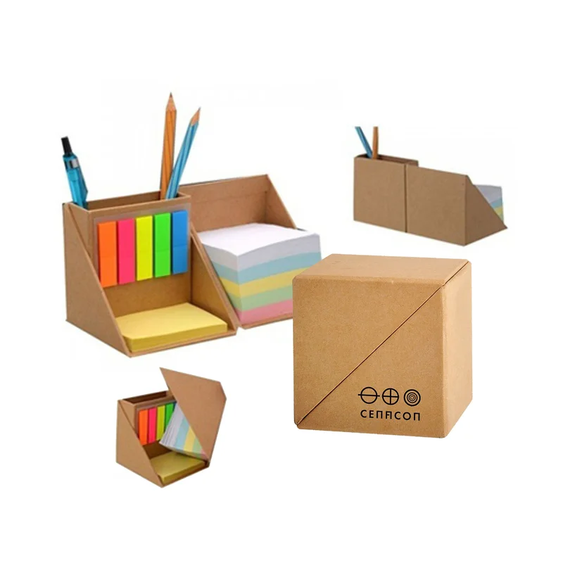 vmapromotionalproducts2026051823431071307