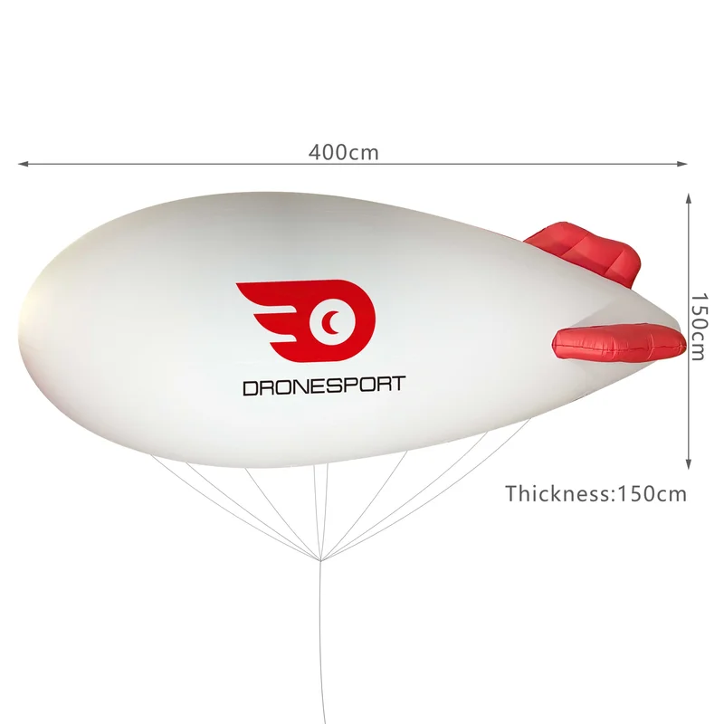 vmapromotionalproducts2026051823431371310