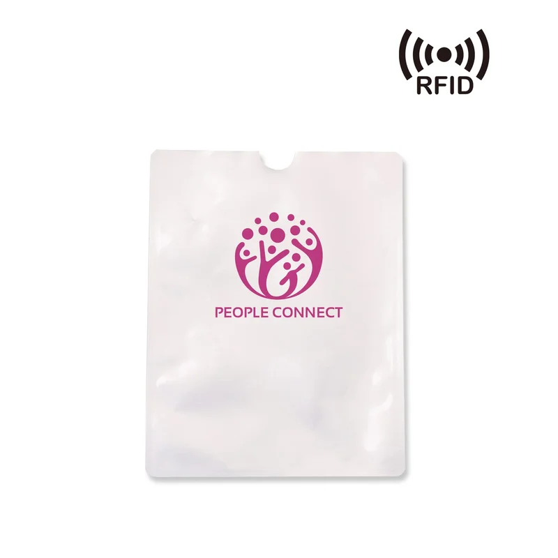 vmapromotionalproducts2026051823433171331