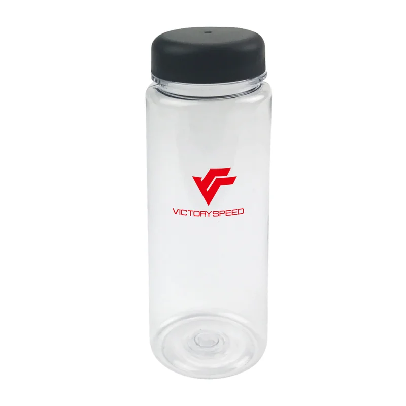 vmapromotionalproducts2026051823433571337