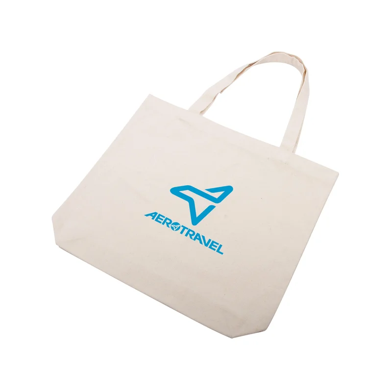 vmapromotionalproducts2026051823433671339