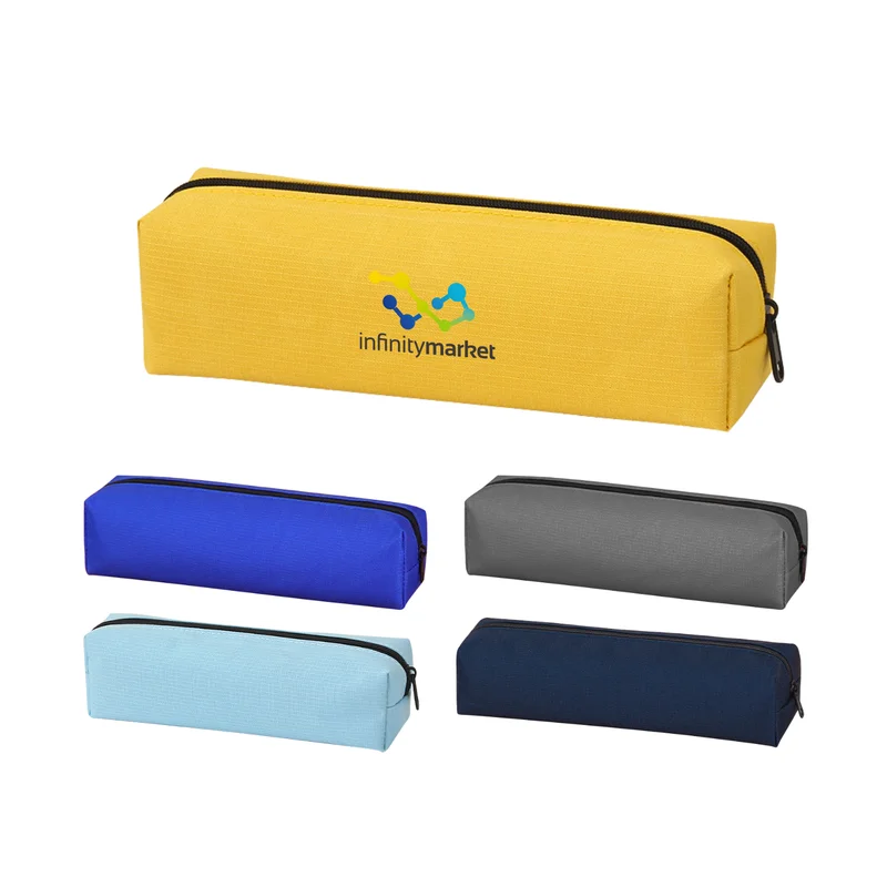 vmapromotionalproducts2026051823433871340