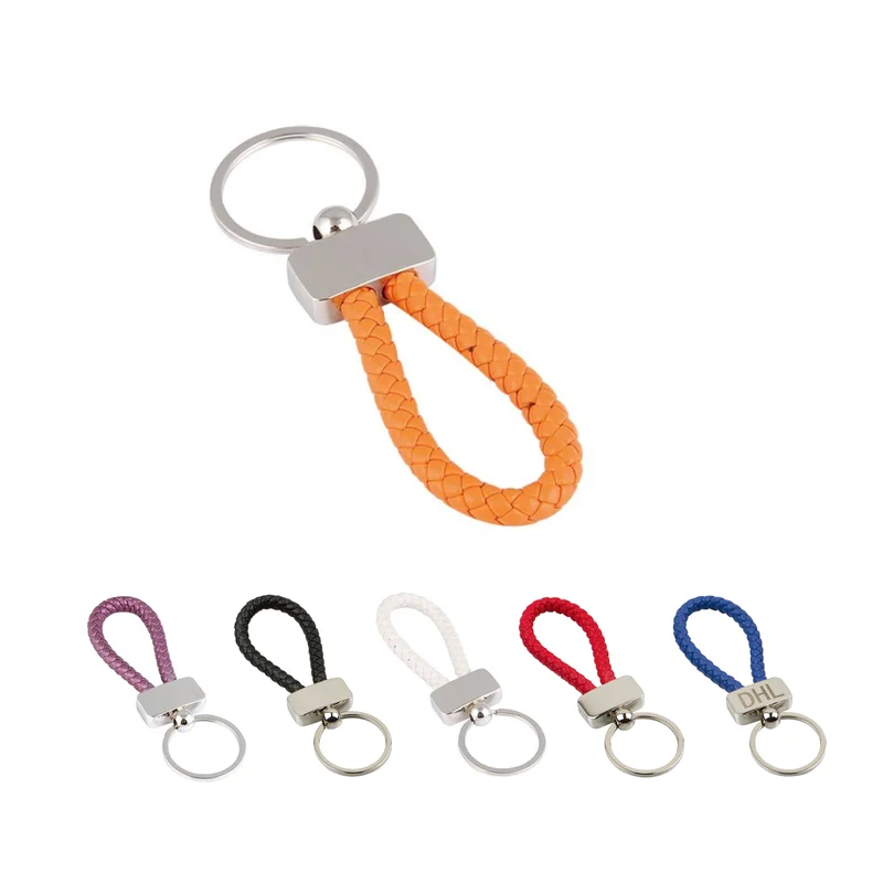 vmapromotionalproducts2026051823435171361
