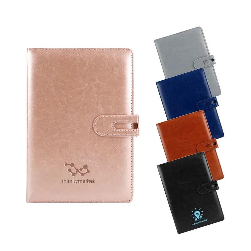 vmapromotionalproducts2026051823435471365