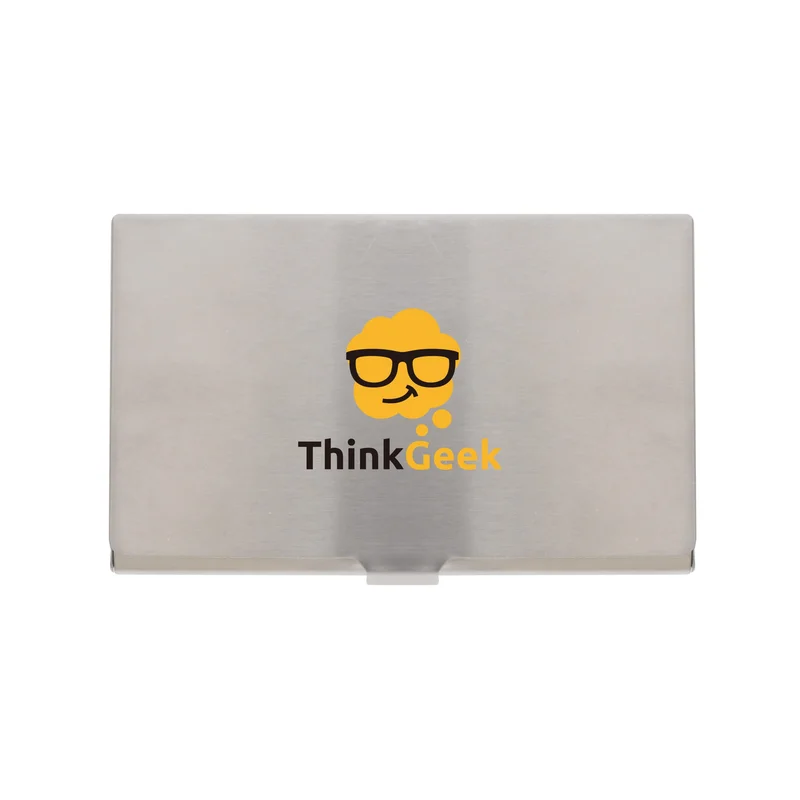 vmapromotionalproducts2026051823435971370
