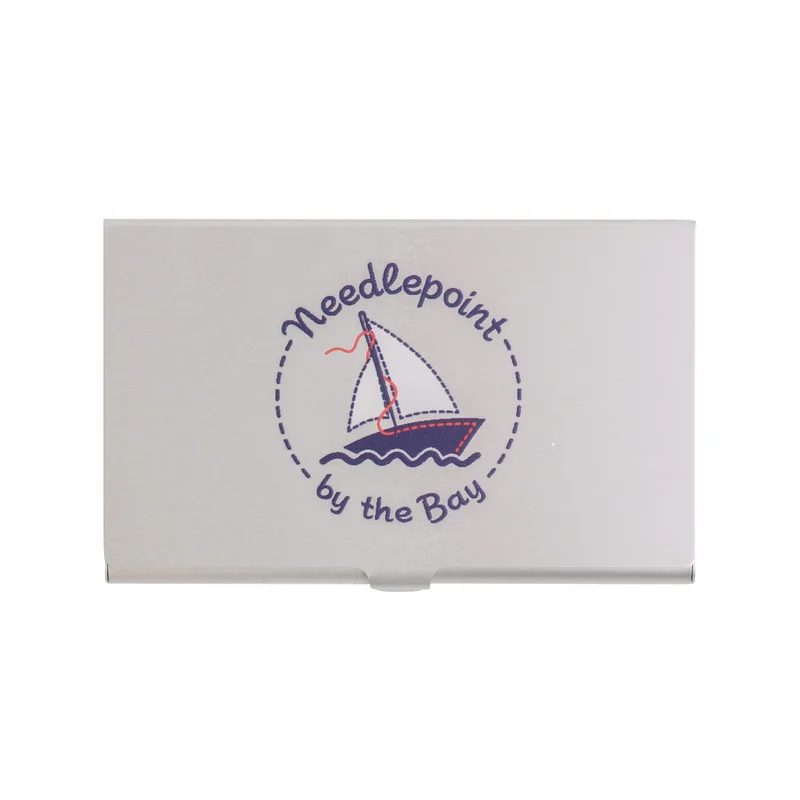 vmapromotionalproducts2026051823440171375
